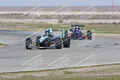 media/Jan-13-2024-CalClub SCCA (Sat) [[179f4822a7]]/Group 2/Star Mazda (Qualifying)/